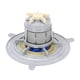 thumbnail image 4 of Motor de Bomba de Lavavajillas Motor de Lavadora, AP6791713, Accesorios Piezas de Repuesto para Serie 9, 4 of 9
