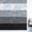Gray, variant on Navy Blue Ombre Window Privacy Film Stain Glass,Reusable Decorative Rainbow Window Film,Gradient Navy Blue Woods Farmhouse Static Cling Sun Blocking Stickers Decals Covers 17.7" x 39.3" (2pcs)