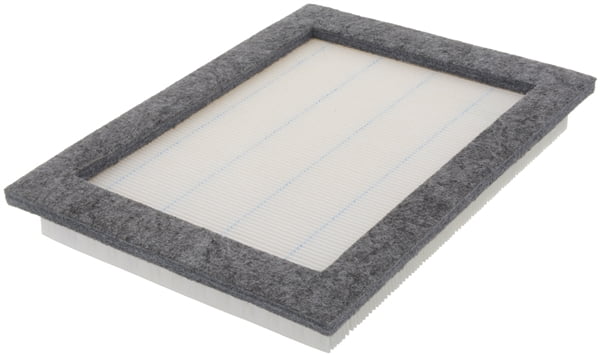 Bosch Bosch Air Filter