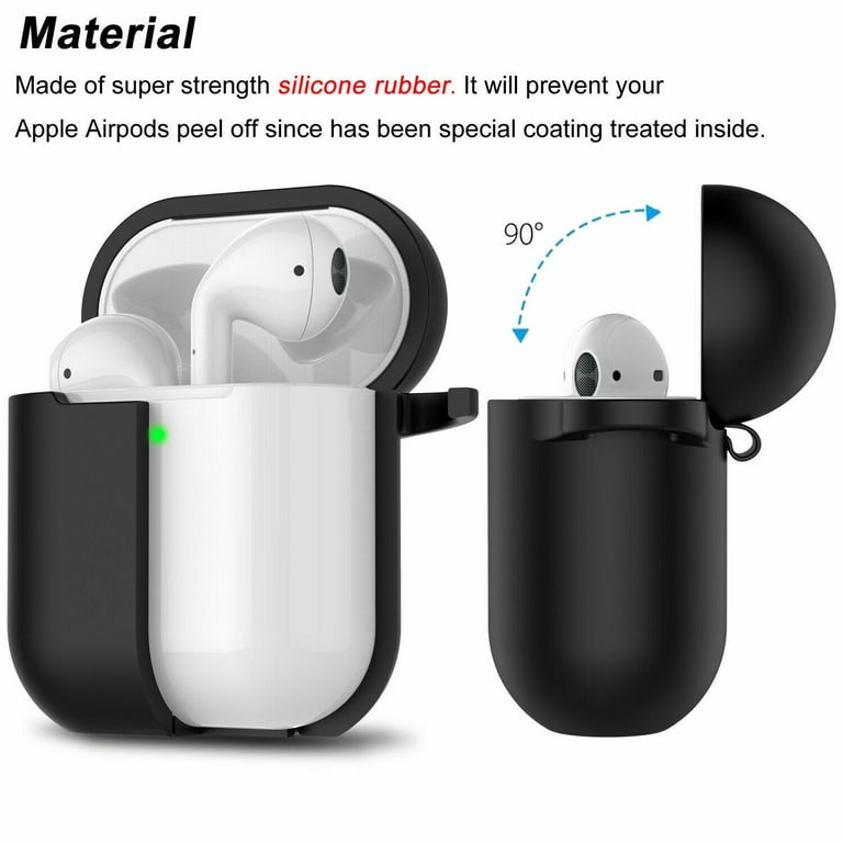 Airpods as a gift sales