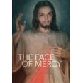 thumbnail image 1 of The Face Of Mercy [DVD] Ac-3/Dolby Digital, Dolby, 1 of 1