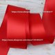 thumbnail image 3 of Cinta de satén de doble cara de 5 yardas, cintas de poliéster de Color sólido para lazos DIY, regalos artesanales hechos a mano, decoración de boda y Navidad, 3 of 4