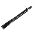 thumbnail image 4 of LED Selfie Ring Light Tripod Photography Video Live Lighting Bracket Beauty Lamp Support, 4 of 8