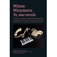 thumbnail image 1 of Yo Una Novela Adriana Hidalgo editora 9788419208132, 1 of 2