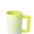 thumbnail image 2 of Vaso Simple Modern Trek Signature de 1,2 L con asa y pajita, 2 of 7