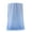 Blue, variant on EazyTech Velvet Small Bath Towel | Soft Absorbent Hand Towel for Bathroom Gym Travel (19.7x39.4in) Hotel Quality (Blue)