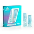 thumbnail image 2 of adidas Moves for Her Gift Set, 2 of 2