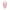 Pink, variant on Women’s Fashion Floral V-neck Bandage Exposed Navel Halter Camisole