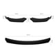 thumbnail image 5 of Lip Universal Delantero Gutstark 3 Piezas Lip Universal, 5 of 8