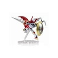 thumbnail image 6 of Tamashi Nations - Digimon Tamers- Dukemon (Special Color Version), Bandai Spirits NXEDGE Style, 6 of 6