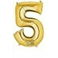 thumbnail image 3 of LRG SHP 5 GOLD, 3 of 3