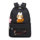 thumbnail image 1 of Mochila Natsumes Friends Natsumes Reikos Madaras Cartoon, 1 of 2