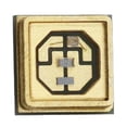 thumbnail image 2 of 10pcs 270-280nm UVC LED SMD 3535 Chip De Cuentas LED UV Profundo Para Esterilización De Agua Sunnimix chip led uv, 2 of 8