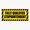 1pcs, variant on Fully Qualified Stupid Superintendent = Stupidintendent Er, Phone Decal Water Bottle Stickers Car Decals, Funny Birthday Gift
