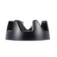 thumbnail image 1 of 6 Packs 9704230 Blender Coupler Blender Coupling Replacment Parts with 1 Wrench Compatible for Kitch, 1 of 5