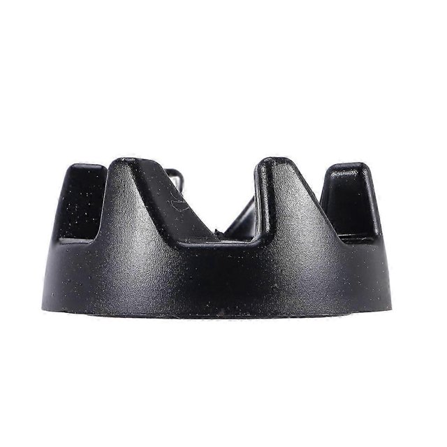 6 Packs 9704230 Blender Coupler Blender Coupling Replacment Parts with 1 Wrench Compatible for Kitch