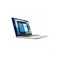 thumbnail image 5 of DELL PRO 16 PC16250 CORE I7, 5 of 5