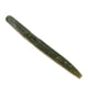 thumbnail image 4 of Cebo de Pesca de Gusano Fugacal AR24 10cm 6.5g 8PCS Accesorio #2, 4 of 8