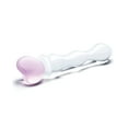 thumbnail image 2 of Gode Cœur de gl??s, 2 of 5