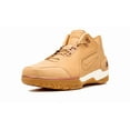 thumbnail image 4 of NIKE MENS Air Zoom Generation AS QS "All Star/Vachetta Tan" 308214 200 from Stadium Goods, 4 of 6