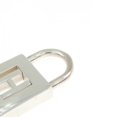 thumbnail image 3 of Pre-Owned Tiffany Rock Charm Pendant, 3 of 3