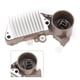 thumbnail image 3 of Regulador de alternador,Alternador eléctrico Regulador de voltaje Regulador Regulador de voltaje Impulsado por el rendimiento, 3 of 8
