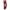 Red, variant on Sycwsmn Flare Yoga Pants for Women Women Yoga Pants High Waist Flare Leggings Wide Straight Leg Sports Trousers Flared Trousers With Pocket For Yoga Pilates Fitness L