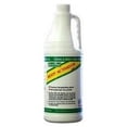 thumbnail image 2 of Carl Pool Root Activator, Liter, 2 of 2