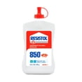 thumbnail image 2 of Pegamento Resistol 850 Clásico 500 g, 2 of 2