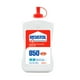 thumbnail image 2 of Pegamento Resistol 850 Clásico 500 g, 2 of 2
