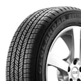 thumbnail image 2 of Paquete de 2 LLantas 225/65R17 YOKOHAMA GEOLANDAR G91A 100H, 2 of 5