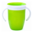 thumbnail image 2 of Taza para beber para bebé, taza de entrenamiento de 240 ml de capacidad, taza de entrenamiento de color, taza de entrenamiento para bebé, grado profesional, 2 of 8