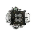 thumbnail image 6 of Holley Performance 0-86670BK Carburetor, 6 of 8