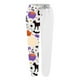 thumbnail image 4 of WILLBEST Pantalones Casuales para Mujer, Cómodos Pantalones Deportivos con Estampado de Halloween, Cintura Elástica Suave para Uso Diario Grande, 4 of 4