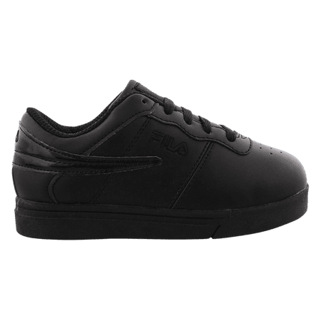

Fila Vulc 13 Low