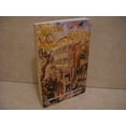 thumbnail image 1 of Pre-Owned Welcome to Walla Walla (Paperback) 097676640X 9780976766407, 1 of 1