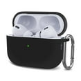 thumbnail image 1 of ziyahi Protective Case Cover for Airpods Compatible with for AirPods Pro for Airpods Pro2 Case Cover Decor, 1 of 8