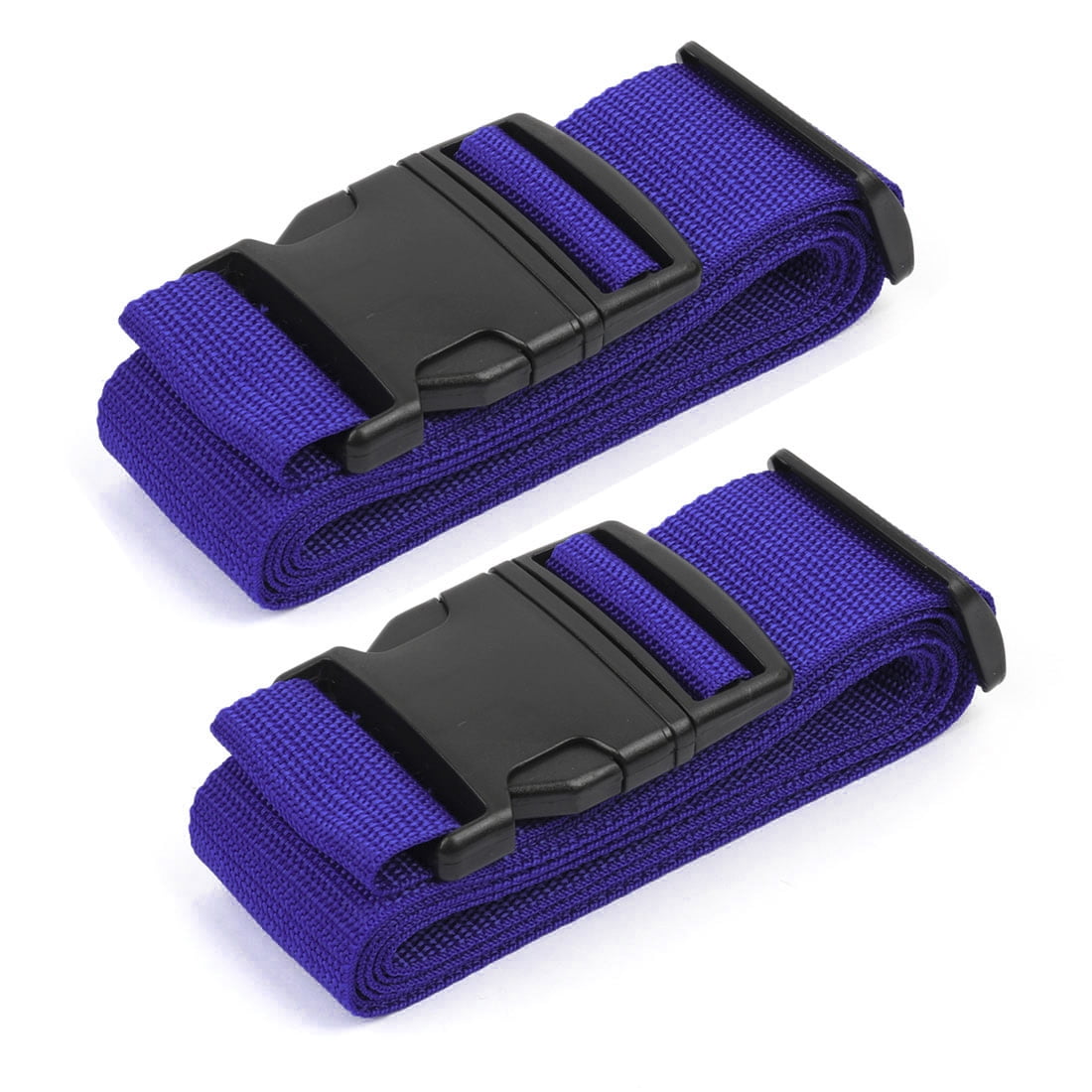 luggage straps walmart canada