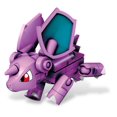 thumbnail image 3 of Mega Pokemon Nidoran, 3 of 4