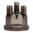thumbnail image 4 of Automotive Replacement Distributor  Car Distributor  AC905509 For   Ghia Baja Bus Dasher Campmobile Thing Transporter Standard, 4 of 8
