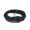 Black, variant on Drrntien Noise Cancelling Headphones Cable Detachable 1.4M Long Convenient for Solo2.0