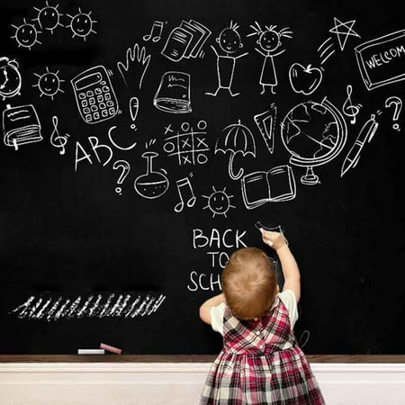 blackboard willstar