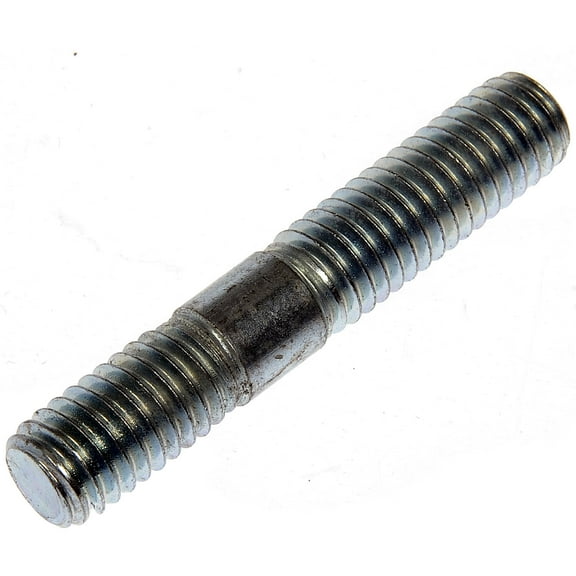 Dorman 675-106 Stud Dbend 7/16-14X1/2