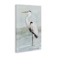 thumbnail image 3 of Stupell Industries Rustic Lodge Canvas Art, 24 x 36, by Sally Swatland, 3 of 8