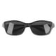thumbnail image 5 of Goggle de Seguridad, Gafas de Protección Ergonómica de 360 ​​Grados de 360 ​​PC PC PC Rayo Anti Azul para Cosmetología, 5 of 7
