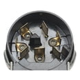 thumbnail image 3 of Windshield Wiper Switch, 3 of 4