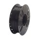 thumbnail image 2 of Accesorio de filamento para impresora 3D, resistente a la humedad, compatible con la mayoría de impresoras, gran resistencia. Negro, 2 of 9