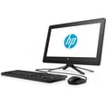 thumbnail image 4 of Computadora All In One Hp 205 G3 A4 9125 4gb 1tb Radeon R5 HP 8PB56LT#ABM, 4 of 6
