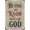 DNDZA545, variant on Vintage Metal Tin Sign for Man Cave Always Stay Humble And Kind Easter Bible Themed Quotes Retro Aluminum Jesus Birth Religious Laundry Room Living 8x12 In