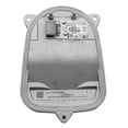 thumbnail image 1 of Left Headlight Led Module Control Parts A1179069500 A1769066500 For Mercedes A-class W176 Cla C117 12-18 Head Light Lighting, 1 of 4
